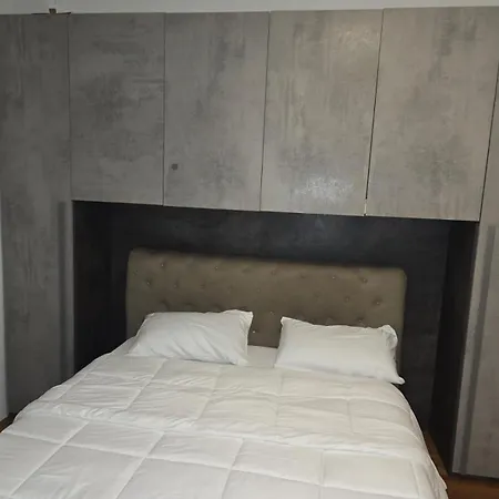 B&B Via Pitagora-2